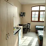 Stara Wozownia 피와
