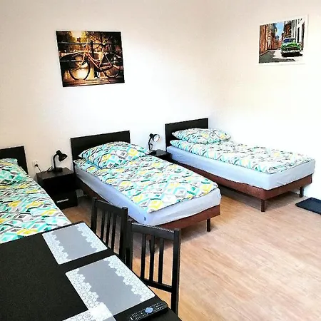 Stara Wozownia Piła