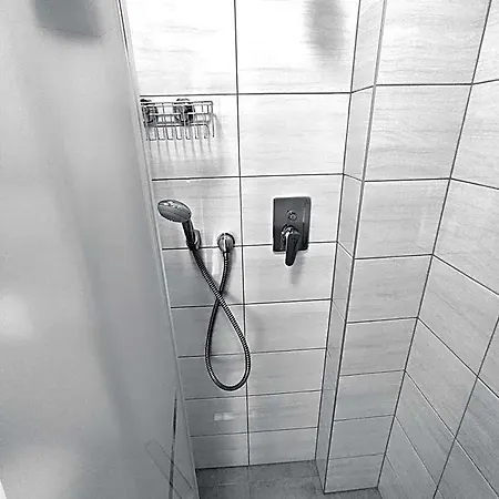 Stara Wozownia بيوا