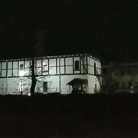 Stara Wozownia * Piła