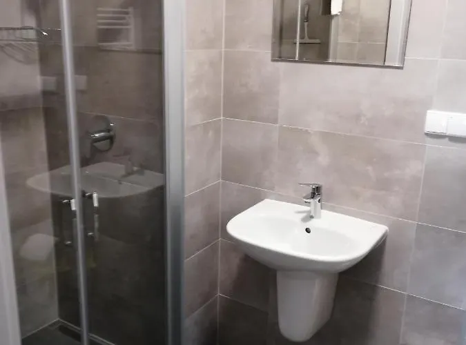 Stara Wozownia Pila (Pila)