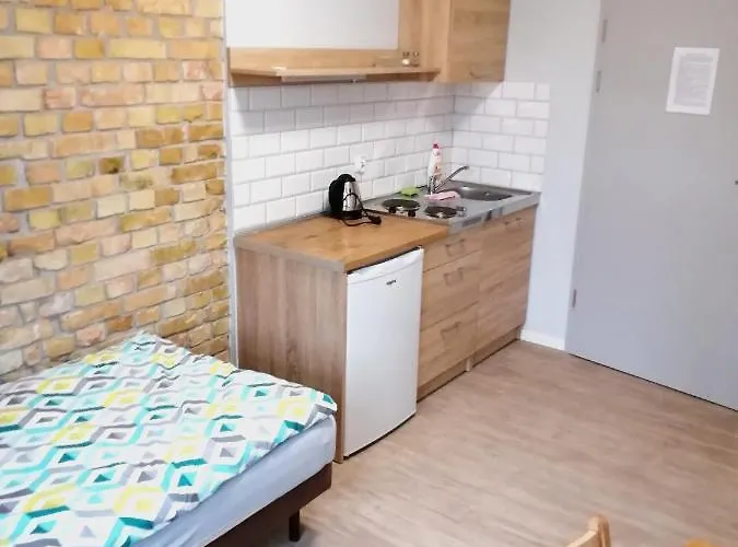 Stara Wozownia Pila (Pila)