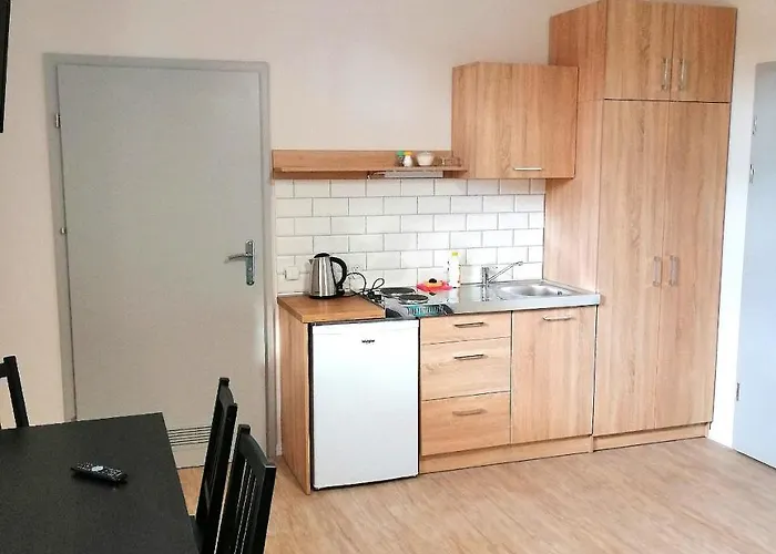 Stara Wozownia Pila (Pila)